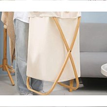 家居髒衣籃棉麻布藝髒衣簍大號防水可摺疊洗衣籃髒衣服玩具收納籃 歷史價格詳細信息