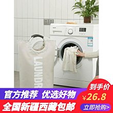 【熱賣】摺疊鞋盒收納盒透明鞋子免安裝神器鞋架防塵宿舍拼裝塑料簡易鞋櫃 歷史價格詳細信息