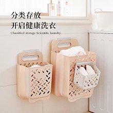 EACHY306摺疊泡腳桶家用過小腿保溫可攜式洗腳盆足浴宿舍浸腳袋子 歷史價格詳細信息