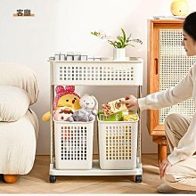 【熱賣】化妝室紙巾盒防水免打孔廁所衛生紙盒壁掛式壁掛式捲筒衛生紙一體衛生紙盒 歷史價格詳細信息