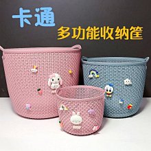 熱賣 卡通浴室防滑墊 卡通史努比 硅藻泥腳墊 衛生間衛浴墊硅藻土地墊 吸水速幹浴室防滑墊 多功能墊 歷史價格詳細信息