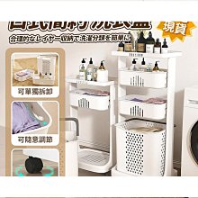 日式多層髒衣籃(2入) 歷史價格詳細信息