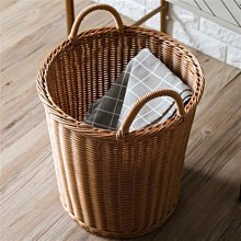 北歐風 手柄人體工學設計款刷子 好拿好握 日常清潔刷鞋刷子 刷地刷磁磚 刷衣服 現貨❤️愛水狂想 歷史價格詳細信息