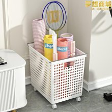 【小鷹】瑜珈墊子女生專用減震隔音防震防滑地墊家用加厚運動瑜珈健身 歷史價格詳細信息