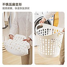 IRIS衣服烘乾機家用小型烘衣機愛麗絲烘被機暖被機床烘鞋器除蟎 歷史價格詳細信息