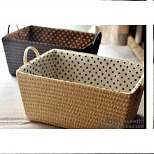編織收納筐日式木片手工面包籃手提野餐籃蔬菜收納水果籃廚房雜物*爆款 歷史價格詳細信息