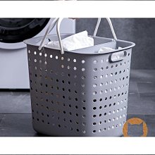 【新店下殺】⑧比撞球桿皮頭打磨器 皮頭打磨器 皮頭削銼修理工具 銼刀YD0P 歷史價格詳細信息