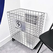 網紅納米吸附膠捲強力雙面膠萬次納米無痕膠貼魔力膠帶超薄透明不留痕高粘度固定牆面爬牆防水耐高溫對聯 歷史價格詳細信息