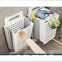 【締造】茶花前開式可疊加鞋盒簡易塑料鞋子收納盒透明抽屜式厚家用4個裝 歷史價格詳細信息