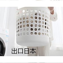 mujie高清視訊攝影機電腦臺式筆記本帶麥克風話筒usb網課 歷史價格詳細信息