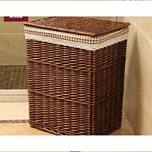 【締造】【】進口大和全金屬捲線器遠投漁輪十大品牌不懼大物海釣岸釣船釣輪子 歷史價格詳細信息