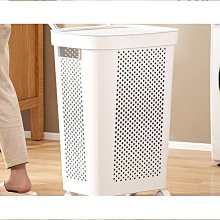 衣服收納筐大容量裝衣物褲子收納箱家用衣柜收納分層儲物筐神器-雅怡尚品 歷史價格詳細信息