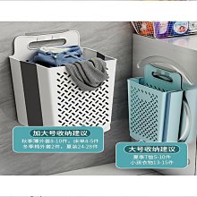 【締造】放吹風機架子免打孔置物架吹風機化妝室支架壁掛式吹風機廁所收納層架 歷史價格詳細信息