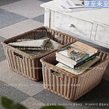 ????12WU雙層床上下同寬小戶型省空間0.9米1米美式兒童儲物高低床定 歷史價格詳細信息