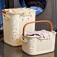 【新款】髒衣服收納筐摺疊髒衣籃壁掛浴室衛生間放衣洗衣籃家用髒衣爾 歷史價格詳細信息