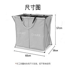 7VHV橋本物語30姆米寶寶真絲枕巾嬰幼兒桑蠶絲兒童親膚枕套四季安 歷史價格詳細信息