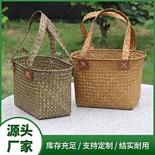 圓草捆打捆機 牧草秸稈粉碎打捆機 小型稻草粉碎方梱圓捆打捆機 歷史價格詳細信息