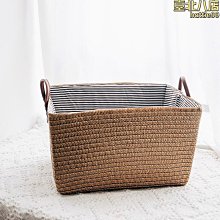 【新款】髒衣服收納筐摺疊髒衣籃壁掛浴室衛生間放衣洗衣籃家用髒衣爾 歷史價格詳細信息