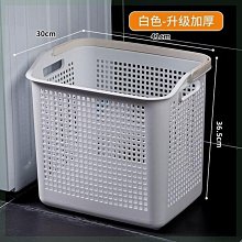 【締造】放吹風機架子免打孔置物架吹風機化妝室支架壁掛式吹風機廁所收納層架 歷史價格詳細信息