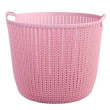 衣服收納筐大容量裝衣物褲子收納箱家用衣柜收納分層儲物筐神器-雅怡尚品 歷史價格詳細信息