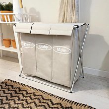 防水髒衣簍大號化妝室收納筐創意家用浴室輕奢髒衣籃摺疊日式好康】  優選 歷史價格詳細信息