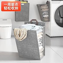 【締造】新款aviator阿威託五指鞋女士休閒透氣防滑耐磨超輕瑜珈鞋 歷史價格詳細信息