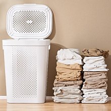 締造可移動書本收納桌旁置物架教室課桌書架桌面帶輪書立架學生側立閱讀架書桌桌邊神器書袋掛袋高中書房學習書箱 歷史價格詳細信息