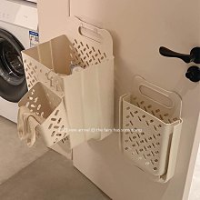 【締造】可視眼部按摩儀多功能熱敷眼罩眼睛按摩儀摺疊便攜款眼部按摩器 歷史價格詳細信息