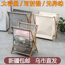 締造發燒級單晶銅 8字尾插電源線美標國標歐標電源插頭 歷史價格詳細信息