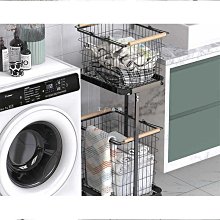 【締造】輕奢風多功能紙巾盒託盤套裝客廳茶幾臥室化妝臺遙控器收納盒 歷史價格詳細信息