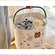 締造可移動書本收納桌旁置物架教室課桌書架桌面帶輪書立架學生側立閱讀架書桌桌邊神器書袋掛袋高中書房學習書箱 歷史價格詳細信息