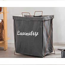 GD53寬肩無痕防滑衣架家用晾曬掛衣架加粗加厚涼衣服撐子西裝大衣 歷史價格詳細信息