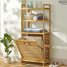 【新款】髒衣服收納筐摺疊髒衣籃壁掛浴室衛生間放衣洗衣籃家用髒衣爾 歷史價格詳細信息