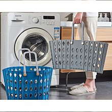 家用竹籃手提買菜籃子竹編制品廚房放雞蛋藤編手工編織水果收納筐 歷史價格詳細信息