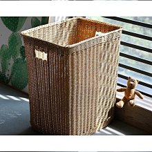 【締造】仿五音版型古箏指甲雙面弧成人專業搖指演奏級初學者小中號義 歷史價格詳細信息