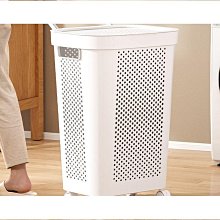 衣服收納筐大容量裝衣物褲子收納箱家用衣柜收納分層儲物筐神器-雅怡尚品 歷史價格詳細信息