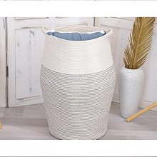 【締造】締造大蜻蜓風箏傳統竹風箏立體軟翅風箏1米3好飛濰坊風箏可摺疊 歷史價格詳細信息