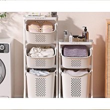 締造雙層閱讀架寫字板讀書臺支架傾斜摺疊韓國  書夾讀書架看書架 歷史價格詳細信息