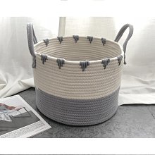 【締造】ins新年雪花天然酒紅石榴石白水晶歐泊白石潘多風設計手錬禮物 歷史價格詳細信息