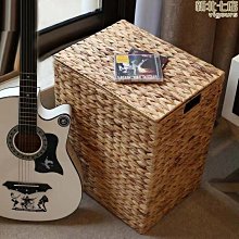 新款草編蒲團榻榻米坐墊地上家用日式加厚打坐禪修墊飄窗圓形 歷史價格詳細信息