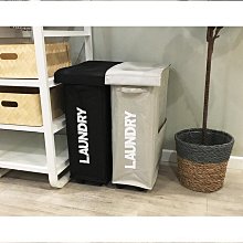 洗衣籃髒衣簍洗衣服收納筐布藝折迭式髒衣籃衣物玩具髒衣服收納簍9.15 歷史價格詳細信息