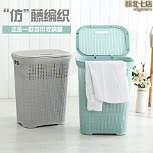 ???????? 塑料仿琉璃碟 盤 供盤 供果盤 拜拜盤 神明供盤 拜拜盤子 水果盤 供果盤 佛教用品 水果盤 貢盤 供-滿599免運 歷史價格詳細信息