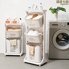 新品浴室雙把雙孔面盆龍頭冷熱水全銅體雙開三孔洗臉盆水龍頭可旋轉之戀  露天拍賣 歷史價格詳細信息