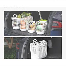 【締造】收納筐 洗衣籃 髒衣籃  大容量髒衣籃 分類洗衣籃 家用收納筐 手提髒衣籃 收納洗衣籃 分層洗衣籃  三合一洗衣籃 歷史價格詳細信息
