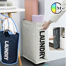 四輪摺疊收納箱手推車 萬向飛機輪 剎車設計 三節鋁合金拉桿 購物車 買菜車 拉箱車 歷史價格詳細信息