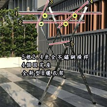 【台灣】 伸縮式 空調擋風板 防直吹 導風罩 導風板 冷風導風板 遮風 空調擋風 冷氣擋風版 歷史價格詳細信息