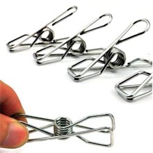 現貨高價回收 NI USB-6525 USB-6008 USB-6009 USB-6501 6518 歷史價格詳細信息