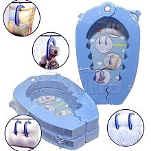 egomov心流瑜伽墊健身墊家用天然橡膠pu專業防滑椰殼椰絲纖維跳操 歷史價格詳細信息