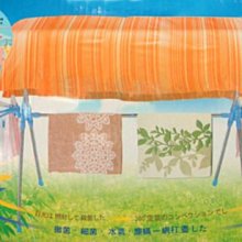 《空間大師》X旋轉移動主機架-黑 歷史價格詳細信息