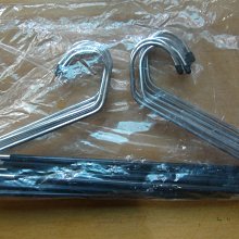 [Ｃ.M.平價精品館]現貨特價/知性奢華精緻鑲鑽合金玫瑰金美麗閃耀葉型胸針/別針 歷史價格詳細信息